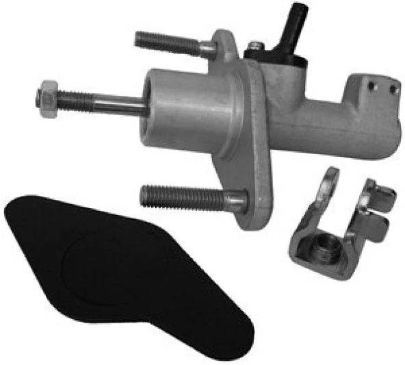 Debriyaj Üst Merkez Civic 2001-2006 VTEC ürün görseli 1