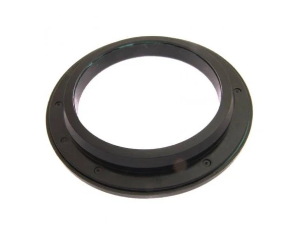 Amortisör Bilyası Ön Civic 2001-2003 ürün görseli 1