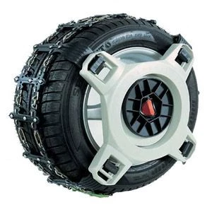 Spikes Spider 175R13C sport S Hafif Ticari Kar Paleti