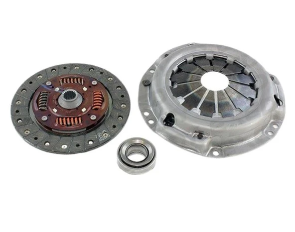 Debriyaj Seti Terios 2001-2009 1.3 K3-VE ürün görseli 1