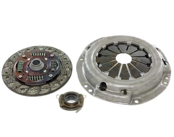 Debriyaj Seti Sirion 2005- 1.0 ürün görseli 1