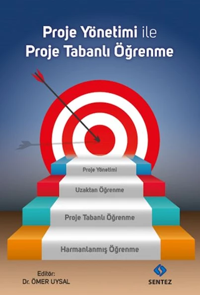 Proje Yönetimi ile Proje Tabanlı Öğrenme