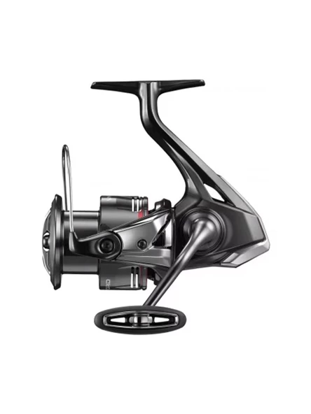 Shimano Vanford FA 4000 XG Olta Makinesi ürün görseli