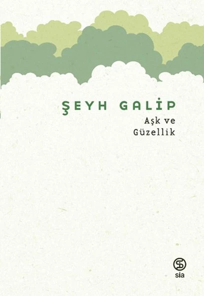 Aşk ve Güzellik