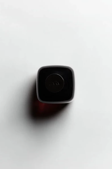 ZARA RED VANILLA EAU DE TOILETTE 90 ML (3.0 FL. OZ). KADIN PARFÜM (İNDİRİM ŞEHRİ) - 4
