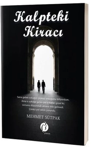 Kalpteki Kiracı