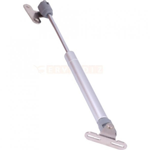 Gazlı Kapak Pistonu 80N - 2