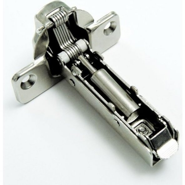 DMK Hidrolik Tas Menteşe Süperdevebonu (2 Adet) - 3