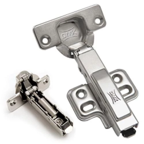 DMK Hidrolik Pistonlu Menteşe 100'lü Koli ürün görseli