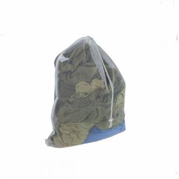 River World Çamaşır Yıkama Filesi - 5