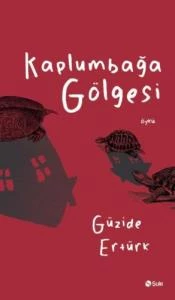 Kaplumbağa Gölgesi