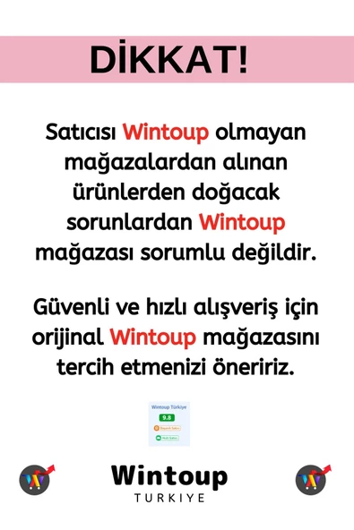 Özel Üretim Dayanıklı Sağlıklı PP Malzeme +2 Yaş Portatif Taşıma İpli Kız Çocuk Lazımlık Pisuvar - 5