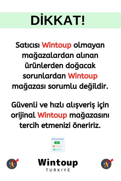 Özel Üretim Uzun Ömürlü Oto Araç Otomobil Gürültü Darbe Çizilme Önleyici Fosforlu Koruyucu Ped 10'lu - 5