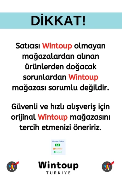 Özel Üretim Dayanıklı Sağlıklı PP Malzeme +2 Yaş Portatif Taşıma İpli Erkek Çocuk Lazımlık Pisuvar - 6