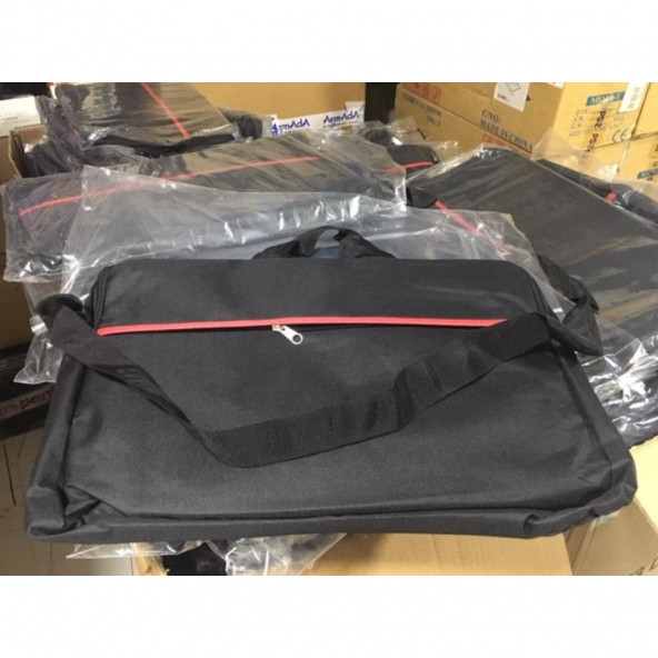 5 ADET 15.6'' Uygun-Renkli Notebook Çantası FIRSAT ÜRÜNÜ - 1