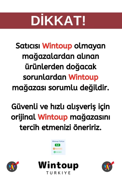 Özel Üretim Yüksek Kaliteli 6 Hız+1  Geri Vites Geçişli Dekoratif Oto Araç Otomobil Vites Anahtarlık - 5
