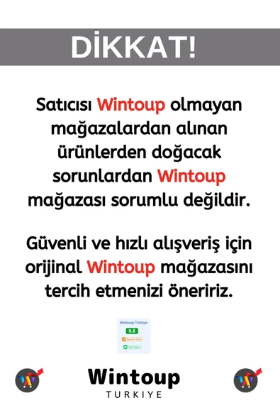 Özel Üretim Yüksek Kaliteli Suya Neme Ekstra Dayanıklı Montajsız Ultra Güçlü Vantuzlu Askı 2 Adet - 6