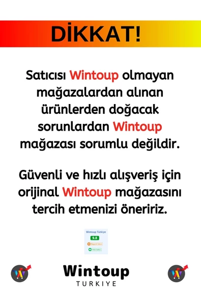 Premium Yüksek Kaliteli USB&Solar Enerejili Işıklı Kompakt Acil Durum Reflektörü İkaz Lambası 1 Adet - 7