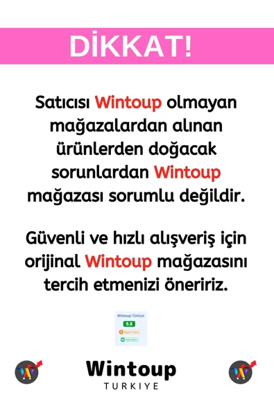 Özel Üretim Uzun Ömürlü Hassas Korumalı Deformasyon Önleyici İç Çamaşırı Sütyen Yıkama Filesi - 4