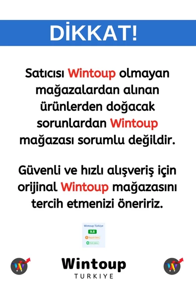 Premium Kaliteli Silikon Su Geçirmez Gürültü Önleyici Deniz Havuz Kulak Burun Tıkayıcı Set 2 Adet - 5