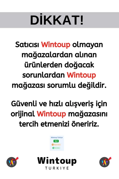 Özel Aşınmaya Dayanıklı Emici Kaymaz Makinede Yıkanabilir Anti Statik 3'lü Banyo Tuvalet Paspas Seti - 5