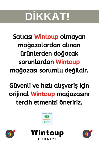 Premium Yüksek Kaliteli Araç İçi Güneşlik Gözlük Ruhsat Kartvizit Tutacağı Klips 5 Adet - 5