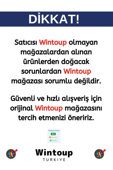 Premium Yüksek Kaliteli Portable Şişirilebilir Taşınabilir Yolcu Seyahat Ense Boyun Yastığı 1 Adet - 5