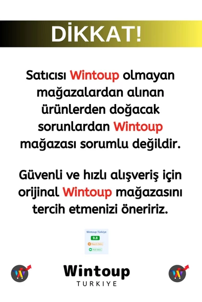Premium Uzun Ömürlü Ekstra Parlak Oto İç Dış Otomobil Trim Lastik Temizleme Parlatma Süngeri 2 Adet - 5