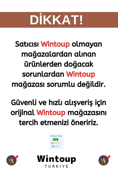 Gündelik Kullanıma Uygun Konforlu Ayak Ağrı Baskı Azaltıcı Sünger Yastık Ayak Nokta Pedi 30 Adet - 4