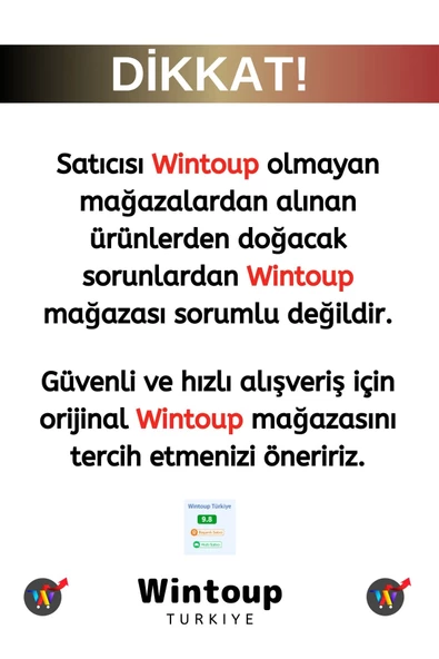 Premium Yüksek Kaliteli Eğlenceli Parti Kostüm Cadılar Bayramı Bakır Renk Hannibal Maskesi 2 Adet - 2