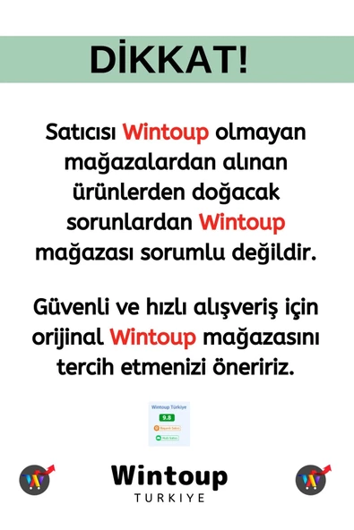 Premium Uzun Ömürlü Silikon Çok Amaçlı Yapışkanlı Duvara Yapıştırılabilir Pratik Tutucu Klips 5 Adet - 4