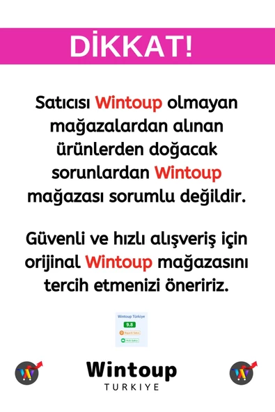 Özel Üretim Ekstra Parlak Saçaklı Doğum Günü Düğün Kına Parti Fotoğraf Çekimi Arka Fon Perde 1X2 Mtr - 4