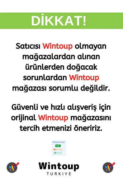 Premium Seri Kolay Çıkarıp Takılan Dayanıklı Eğlenceli Etkinlik Kostüm Cadılar Bayramı Parti Peruğu - 2
