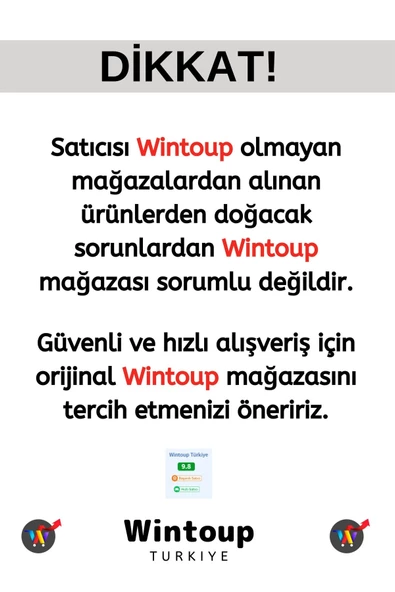 Yüksek Kaliteli Uzun Ömürlü Çift Taraflı Pizza Hamur Kesme Doğrama Şekillendirme Dilimleme Bıçağı - 5