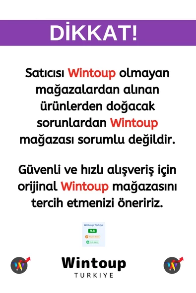 Özel Seri Kolay Çıkarıp Takılabilen Kaliteli Eğlenceli Etkinlik Kostüm Cadılar Bayramı Parti Peruğu - 2