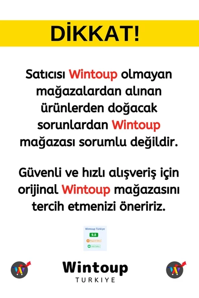 Premium Seri Kolay Çıkarıp Takılan Dayanıklı Eğlenceli Etkinlik Kostüm Cadılar Bayramı Parti Peruğu - 2