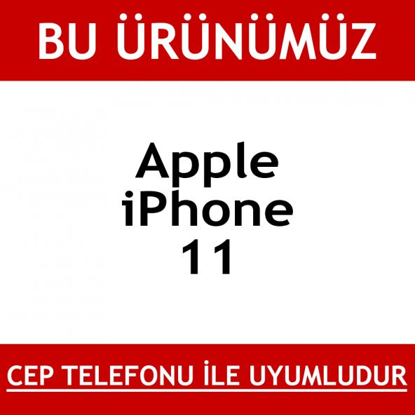 Apple iPhone 11 Kılıf Ofix Silikon Kartlık Cüzdan Kapak - 2