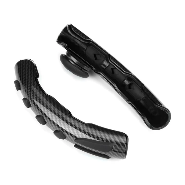 DİREKSİYON ÇEVİRME TOPUZU - Resim 3