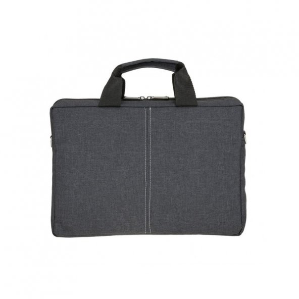 ÇANTA NOTEBOOK PLM PL-04-JIMA-00000-00013-00 PLM JIMA 13 - 9