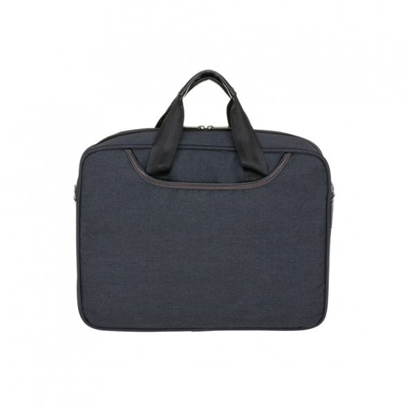 ÇANTA NOTEBOOK PLM PL-04-RICO-00000-00015-00 PLM RICO 15 - 9