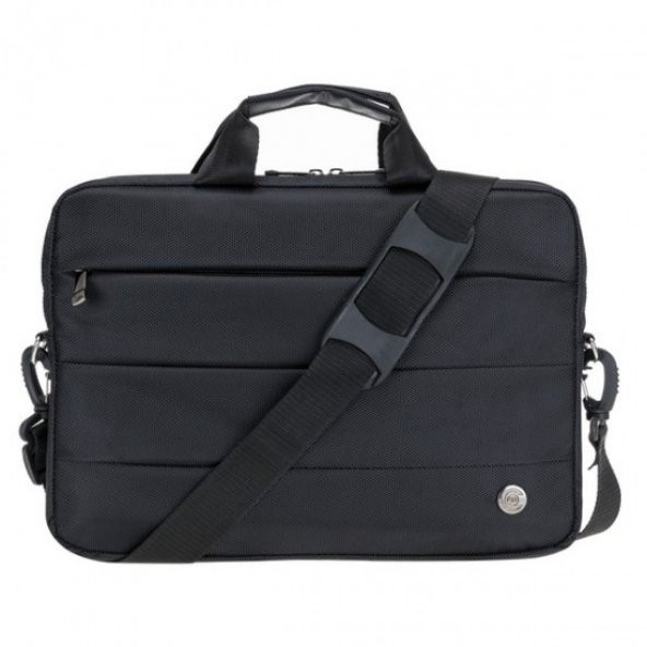 ÇANTA NOTEBOOK PLM CANYON CASE-BLACK-15