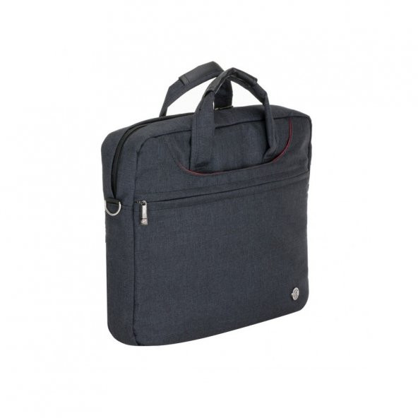 ÇANTA NOTEBOOK PLM PL-04-CHEL-00000-00015-00 PLM CHELSA 15 - 9