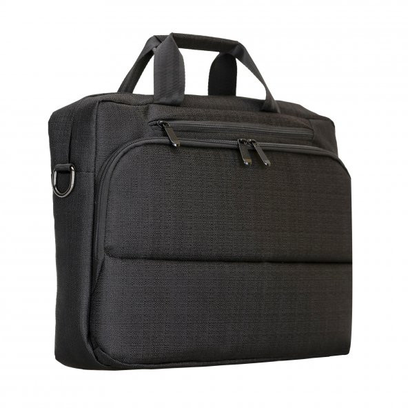 ÇANTA NOTEBOOK PLM TİLYA-BLACK-13-14 - 7