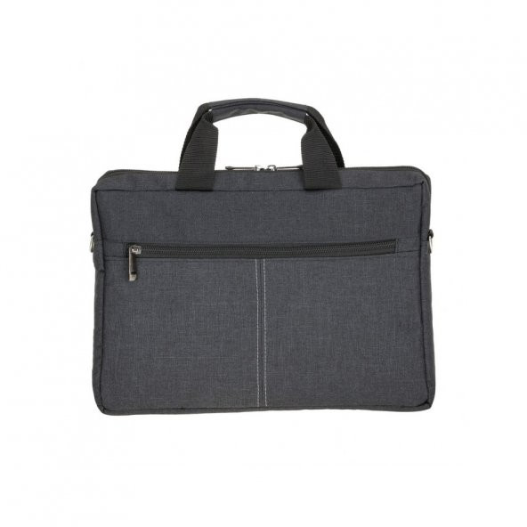 ÇANTA NOTEBOOK PLM PL-04-JIMA-00000-00013-00 PLM JIMA 13