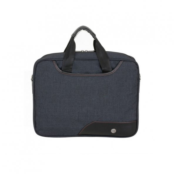 ÇANTA NOTEBOOK PLM PL-04-RICO-00000-00015-00 PLM RICO 15