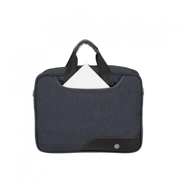 ÇANTA NOTEBOOK PLM PL-04-RICO-00000-00015-00 PLM RICO 15 - 3