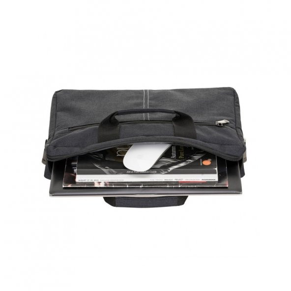 ÇANTA NOTEBOOK PLM PL-04-JIMA-00000-00013-00 PLM JIMA 13 - 3