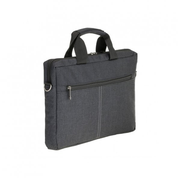 ÇANTA NOTEBOOK PLM PL-04-JIMA-00000-00013-00 PLM JIMA 13 - 4