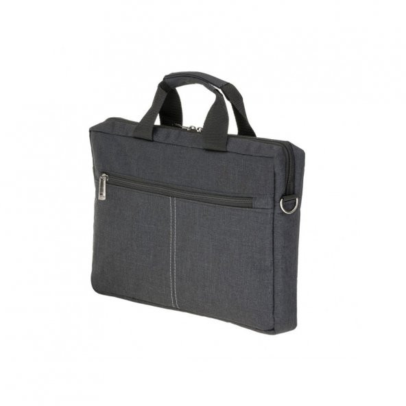 ÇANTA NOTEBOOK PLM PL-04-JIMA-00000-00013-00 PLM JIMA 13 - 5