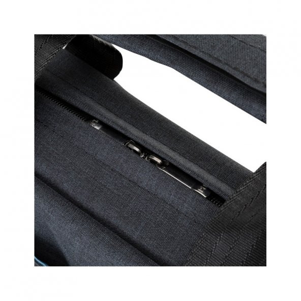 ÇANTA NOTEBOOK PLM PL-04-RICO-00000-00015-00 PLM RICO 15 - 5